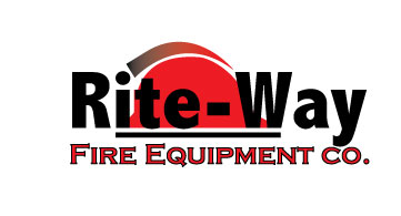 Spec-Right Way logo 